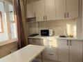 1-комнатная квартира · 42 м² · 4/5 этаж, мкр Таугуль за 250 000 ₸ в Алматы, Ауэзовский р-н — фото 10