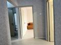 1-комнатная квартира · 42 м² · 4/5 этаж, мкр Таугуль за 250 000 ₸ в Алматы, Ауэзовский р-н — фото 11