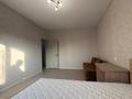 1-комнатная квартира · 42 м² · 4/5 этаж, мкр Таугуль за 250 000 ₸ в Алматы, Ауэзовский р-н — фото 3