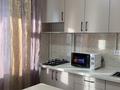 1-комнатная квартира · 42 м² · 4/5 этаж, мкр Таугуль за 250 000 ₸ в Алматы, Ауэзовский р-н — фото 4