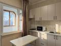 1-комнатная квартира · 42 м² · 4/5 этаж, мкр Таугуль за 250 000 ₸ в Алматы, Ауэзовский р-н — фото 5