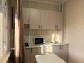 1-комнатная квартира · 42 м² · 4/5 этаж, мкр Таугуль за 250 000 ₸ в Алматы, Ауэзовский р-н — фото 6