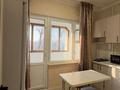 1-комнатная квартира · 42 м² · 4/5 этаж, мкр Таугуль за 250 000 ₸ в Алматы, Ауэзовский р-н — фото 7