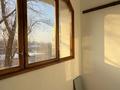 1-комнатная квартира · 42 м² · 4/5 этаж, мкр Таугуль за 250 000 ₸ в Алматы, Ауэзовский р-н — фото 9