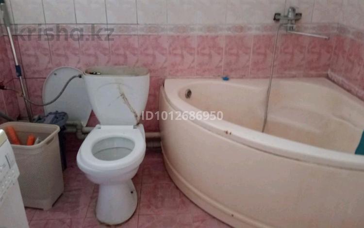 1-комнатная квартира · 44 м² · 3/3 этаж, Найзакара 1/2 — Московская за 140 000 ₸ в Астане, Сарыарка р-н — фото 2