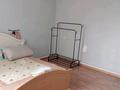 1-комнатная квартира · 44 м² · 3/3 этаж, Найзакара 1/2 — Московская за 140 000 ₸ в Астане, Сарыарка р-н — фото 2