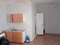 1-комнатная квартира · 44 м² · 3/3 этаж, Найзакара 1/2 — Московская за 140 000 ₸ в Астане, Сарыарка р-н — фото 5