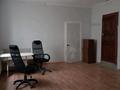 1-комнатная квартира · 44 м² · 3/3 этаж, Найзакара 1/2 — Московская за 140 000 ₸ в Астане, Сарыарка р-н — фото 6