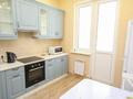 2-бөлмелі пәтер · 52 м², Гагарина 311, бағасы: 60 млн ₸ в Алматы, Бостандыкский р-н