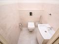2-бөлмелі пәтер · 52 м², Гагарина 311, бағасы: 60 млн ₸ в Алматы, Бостандыкский р-н — фото 8