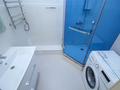 2-бөлмелі пәтер · 52 м², Гагарина 311, бағасы: 60 млн ₸ в Алматы, Бостандыкский р-н — фото 7