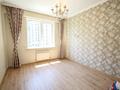 2-бөлмелі пәтер · 52 м², Гагарина 311, бағасы: 60 млн ₸ в Алматы, Бостандыкский р-н — фото 5