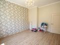 2-бөлмелі пәтер · 52 м², Гагарина 311, бағасы: 60 млн ₸ в Алматы, Бостандыкский р-н — фото 6