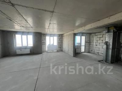 3-комнатная квартира · 80 м² · 8/12 этаж, Кошкарбаева — ИПОТЕКА НАУРЫЗ за ~ 32.8 млн 〒 в 