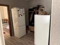 2-комнатная квартира · 70 м² · 1/3 этаж, Гоголя — Абая за 16.3 млн ₸ в Каскелене — фото 8