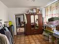 2-комнатная квартира · 70 м² · 1/3 этаж, Гоголя — Абая за 16.3 млн ₸ в Каскелене — фото 6