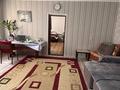 2-комнатная квартира · 70 м² · 1/3 этаж, Гоголя — Абая за 16.3 млн ₸ в Каскелене — фото 3