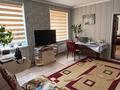 2-комнатная квартира · 70 м² · 1/3 этаж, Гоголя — Абая за 16.3 млн ₸ в Каскелене