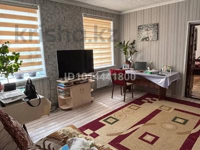 2-бөлмелі пәтер · 70 м² · 1/3 қабат, Гоголя — Абая, бағасы: 16.3 млн ₸ в Каскелене