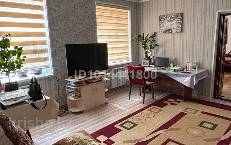 2-комнатная квартира · 70 м² · 1/3 этаж, Гоголя — Абая за 16.3 млн ₸ в Каскелене — фото 8