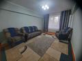 3-бөлмелі пәтер · 80 м² · 1/3 қабат, проспект Сейфуллина 88, бағасы: 280 000 ₸ в Алматы, Турксибский р-н — фото 6
