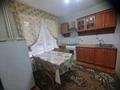 3-бөлмелі пәтер · 80 м² · 1/3 қабат, проспект Сейфуллина 88, бағасы: 280 000 ₸ в Алматы, Турксибский р-н — фото 7