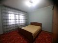 3-бөлмелі пәтер · 80 м² · 1/3 қабат, проспект Сейфуллина 88, бағасы: 280 000 ₸ в Алматы, Турксибский р-н — фото 8