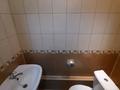 3-бөлмелі пәтер · 80 м² · 1/3 қабат, проспект Сейфуллина 88, бағасы: 280 000 ₸ в Алматы, Турксибский р-н — фото 10