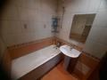 3-бөлмелі пәтер · 80 м² · 1/3 қабат, проспект Сейфуллина 88, бағасы: 280 000 ₸ в Алматы, Турксибский р-н — фото 11