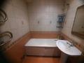 3-бөлмелі пәтер · 80 м² · 1/3 қабат, проспект Сейфуллина 88, бағасы: 280 000 ₸ в Алматы, Турксибский р-н — фото 12