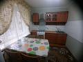 3-бөлмелі пәтер · 80 м² · 1/3 қабат, проспект Сейфуллина 88, бағасы: 280 000 ₸ в Алматы, Турксибский р-н — фото 2