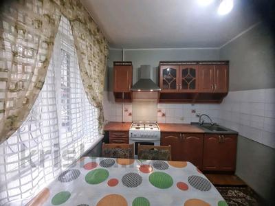 3-бөлмелі пәтер · 80 м² · 1/3 қабат, проспект Сейфуллина 88, бағасы: 280 000 ₸ в Алматы, Турксибский р-н