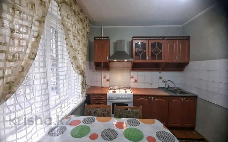 3-бөлмелі пәтер · 80 м² · 1/3 қабат, проспект Сейфуллина 88, бағасы: 280 000 ₸ в Алматы, Турксибский р-н — фото 7