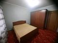 3-бөлмелі пәтер · 80 м² · 1/3 қабат, проспект Сейфуллина 88, бағасы: 280 000 ₸ в Алматы, Турксибский р-н — фото 3