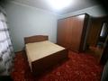 3-бөлмелі пәтер · 80 м² · 1/3 қабат, проспект Сейфуллина 88, бағасы: 280 000 ₸ в Алматы, Турксибский р-н — фото 4