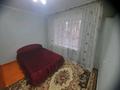 3-бөлмелі пәтер · 80 м² · 1/3 қабат, проспект Сейфуллина 88, бағасы: 280 000 ₸ в Алматы, Турксибский р-н — фото 5