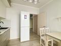 1-бөлмелі пәтер · 45 м² · 2/9 қабат, Кургалжинское шоссе 20/2, бағасы: 23.5 млн ₸ в Астане, Нура р-н — фото 12