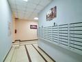 1-бөлмелі пәтер · 45 м² · 2/9 қабат, Кургалжинское шоссе 20/2, бағасы: 23.5 млн ₸ в Астане, Нура р-н — фото 21