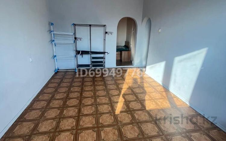 1-бөлмелі пәтер · 40 м² · 8/9 қабат, Карасай батыра 209 — Гагарина, бағасы: 28 млн 〒 в Алматы, Алмалинский р-н — фото 5