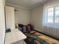 Отдельный дом · 4 комнаты · 253 м² · 4.5 сот., мкр Горный Гигант 109 за 249 млн ₸ в Алматы, Медеуский р-н — фото 8