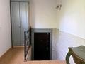 Отдельный дом · 4 комнаты · 253 м² · 4.5 сот., мкр Горный Гигант 109 за 249 млн ₸ в Алматы, Медеуский р-н — фото 19