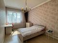 Отдельный дом · 4 комнаты · 253 м² · 4.5 сот., мкр Горный Гигант 109 за 249 млн ₸ в Алматы, Медеуский р-н — фото 5