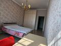 Отдельный дом · 4 комнаты · 253 м² · 4.5 сот., мкр Горный Гигант 109 за 249 млн ₸ в Алматы, Медеуский р-н — фото 6