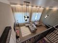 3-комнатная квартира · 140 м² · 4/4 этаж, Омарова 25/1 за 225 млн ₸ в Алматы, Медеуский р-н