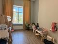3-комнатная квартира · 140 м² · 4/4 этаж, Омарова 25/1 за 225 млн ₸ в Алматы, Медеуский р-н — фото 10