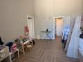 3-комнатная квартира · 140 м² · 4/4 этаж, Омарова 25/1 за 225 млн ₸ в Алматы, Медеуский р-н — фото 11