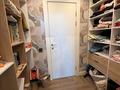 3-комнатная квартира · 140 м² · 4/4 этаж, Омарова 25/1 за 225 млн ₸ в Алматы, Медеуский р-н — фото 12