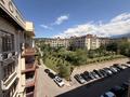 3-комнатная квартира · 140 м² · 4/4 этаж, Омарова 25/1 за 225 млн ₸ в Алматы, Медеуский р-н — фото 14