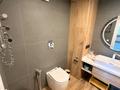 3-комнатная квартира · 140 м² · 4/4 этаж, Омарова 25/1 за 225 млн ₸ в Алматы, Медеуский р-н — фото 16