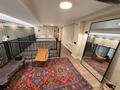 3-комнатная квартира · 140 м² · 4/4 этаж, Омарова 25/1 за 225 млн ₸ в Алматы, Медеуский р-н — фото 20